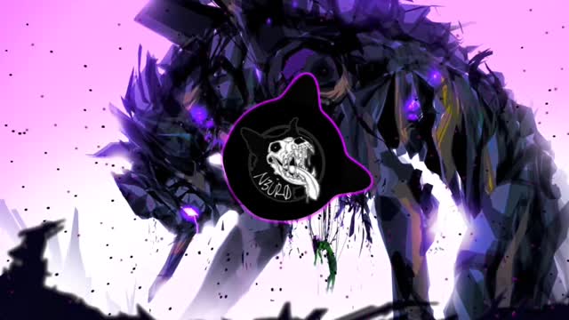 Dub step music 2