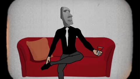 Test animation