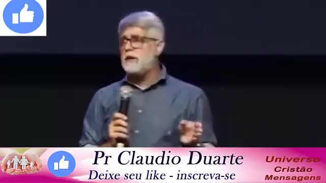 Cláudio Duarte - PAU DE SEBO VOCÊ SE LEMBRA?? MORRA DE RIR