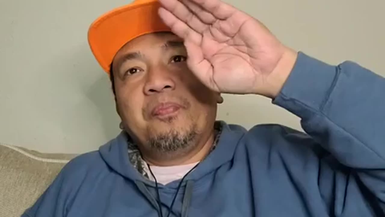 MONDAY KWENTUHAN 01 22 2024