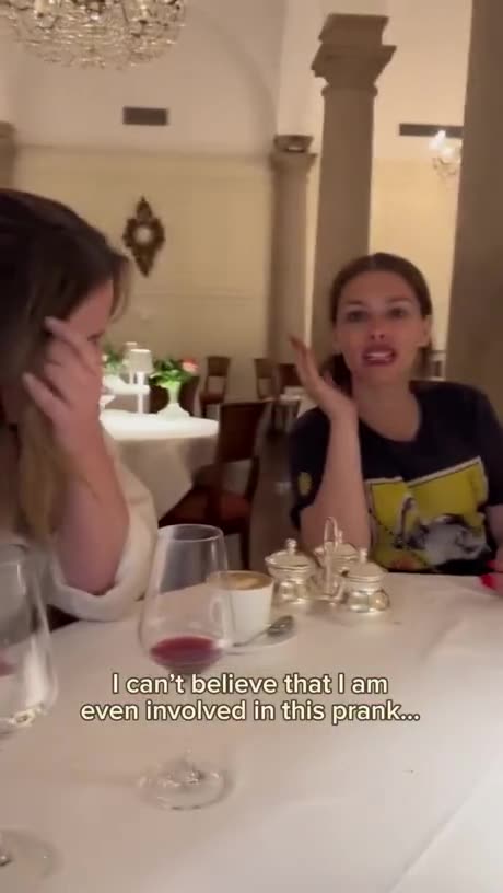 Italians Don't Allow Taking Coffee with Pasta #culture #italianfood #italiano #italianrestaurant