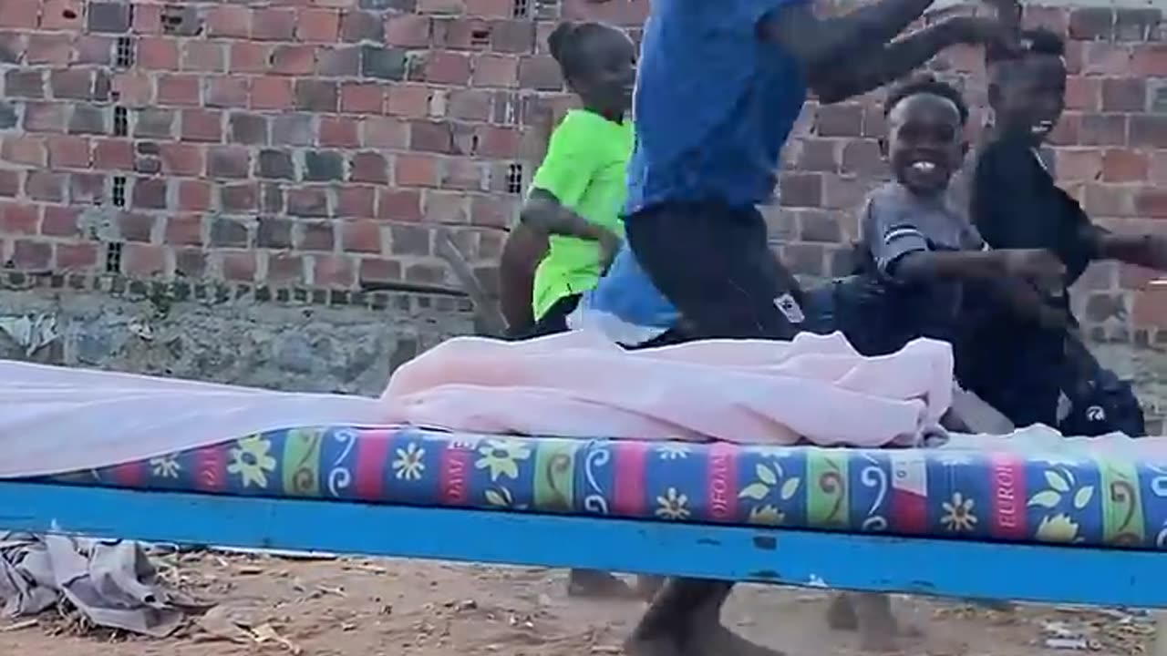 Who can pay $200 for toilet funny video 😹😹😹😹