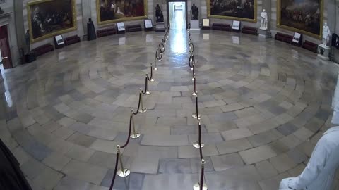 0960USC02RotundaNorth_2021-01-05_19h00min00s957ms.mp4