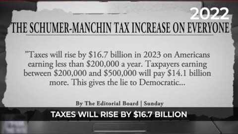 democracy-explained-in-30-seconds-shorts-democ