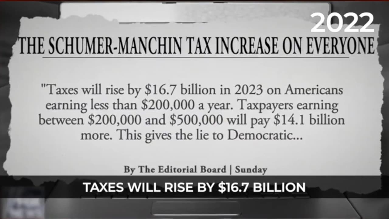 democracy-explained-in-30-seconds-shorts-democ