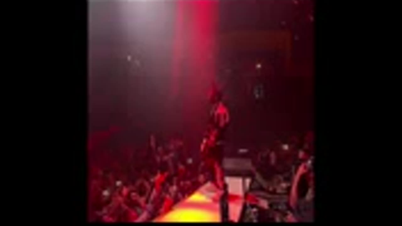"Pardon me" by Lil Uzi Vert (Instrumental version)