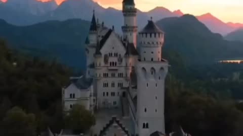 Germany best places