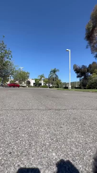 Hellcat Fuel Consumption