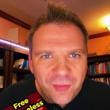 Free shameless offer to all struggling {Follow for More}