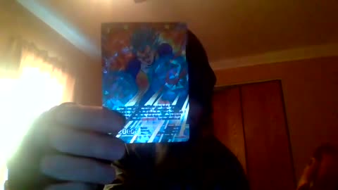 [Cyraxx Youtube 2021-4-1] UNBOXING FAN MAIL