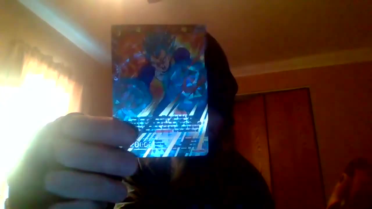 [Cyraxx Youtube 2021-4-1] UNBOXING FAN MAIL