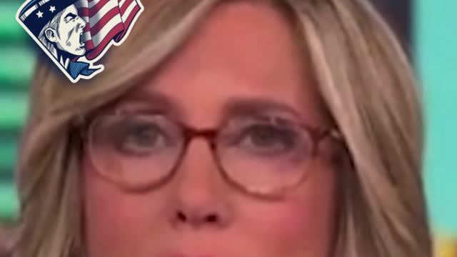 MUST WATCH - Beto Gets A$$ Handed To Him By CNN Reporter 🤣