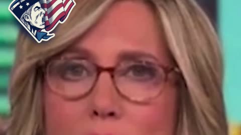 MUST WATCH - Beto Gets A$$ Handed To Him By CNN Reporter 🤣