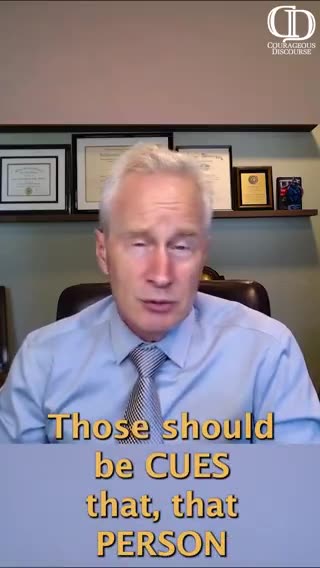 Anti-science and Anti-Vaxxer