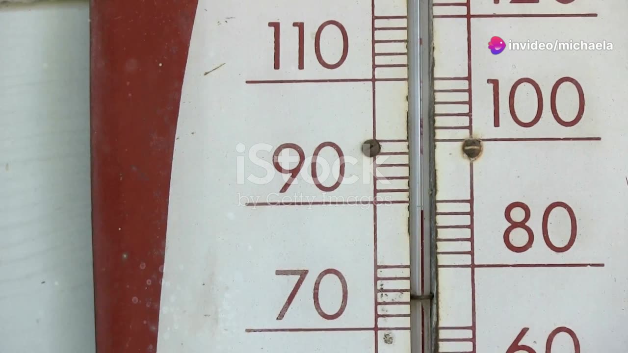 Feeling the Burn: Understanding the Heat Index