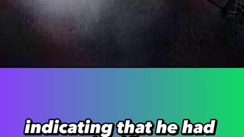 Jack The Ripper stays UnIdentified
