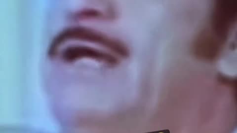 Meme song very famous arabic