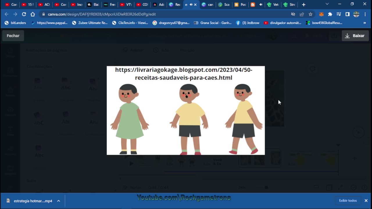 estrategia hotmart afiliando a produtos pt 3 (1).mp4