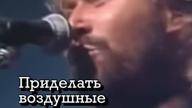 Stayin' Alive by Bee Gees -Больше видео в профиле- #disco #beegees