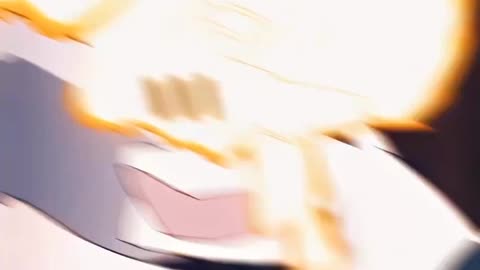 Naruto Sasuke