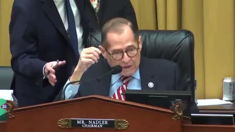 Congressional Hearing to Enter Hunter Biden Laptop into Congressional Record by Rep Matt Gaetz