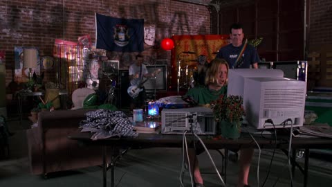 AMERICAN PIE