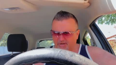 ALWAYS PUNCH UP PUNTERS