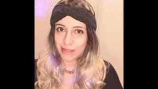 Hopelessly Devoted To You An Olivia Newton John Cover (Live)