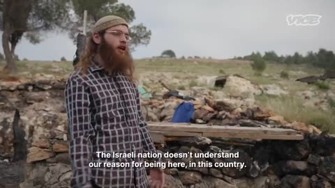 Israel’s Far Right Government is a Gift to Settlers