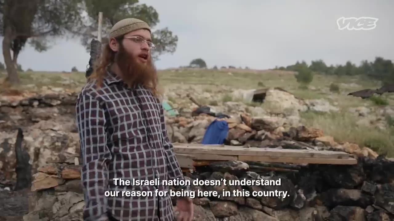 Israel’s Far Right Government is a Gift to Settlers