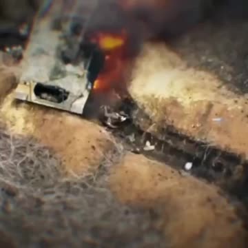 ☠️As a result of combat work of "Perun Group", the following losses were