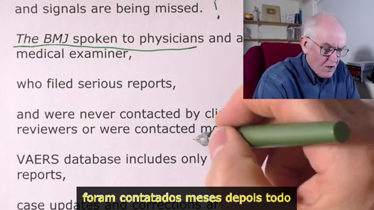 Hipertensão pulmonar