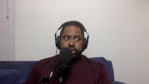 Genesis 49-50