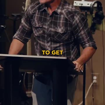 I'm Going to Call Out Critical Hearts