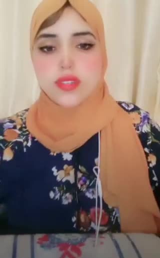 Arabian beautiful girls live show kiwa 1