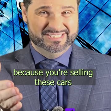 أفضل الأفكار التجارية للبدء في عام 2024