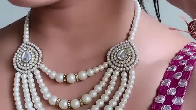 Sofia sexy dance on sari