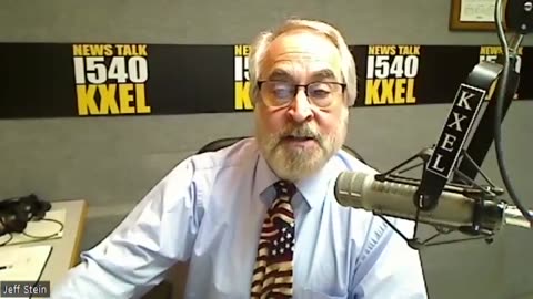 Iowa Politics with Jeff Stein – Tue. Nov. 28, 2023