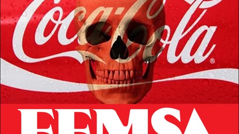 CUIDADO COM A COCA-COLA !!!