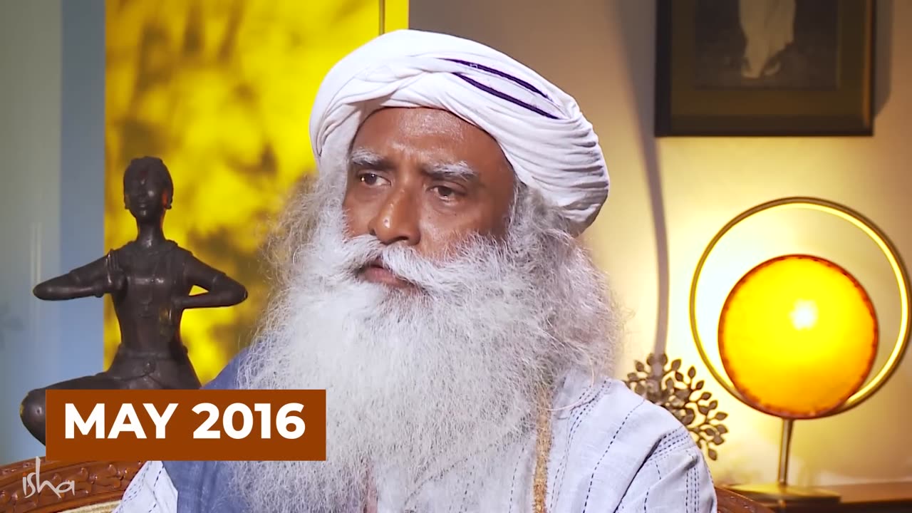 One Nation One Election: Does Bharat Need It? | Sadhguru