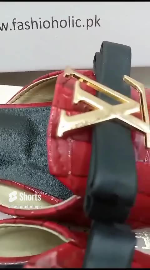 Ladies Sandal Slipper & Comfort Footwear | Ladies Shoes Wholesaler | ladies shoes market