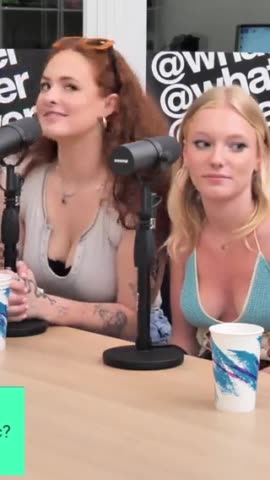 Let me show you why you need men to survive.