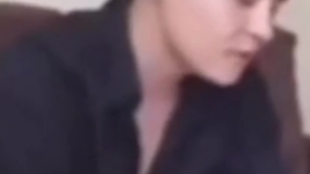 Pakistani