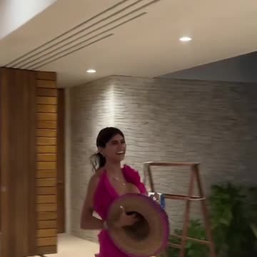 Mia Khalifa Mexico