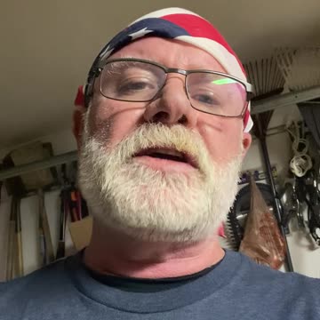 A New Set of Exercises for Day 29 of My 60-4-60 Challenge.