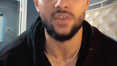 NO SUCH THING AS A BOSS