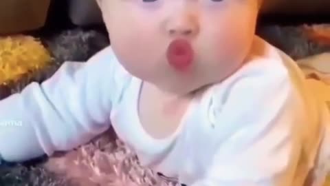 Funny video😂😂