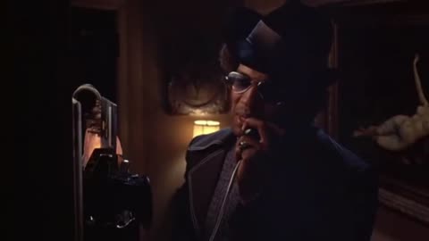 Boldy James - Carruth (video)