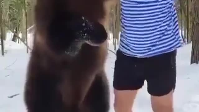 ΕΠΟΣ-ΡΩΣΟΣ ΦΩΝΑΖΕΙ-ΖΕΛΕΝΣΚΙ ΕΡΧΟΜΑΣΤΕ