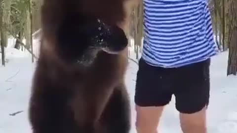 ΕΠΟΣ-ΡΩΣΟΣ ΦΩΝΑΖΕΙ-ΖΕΛΕΝΣΚΙ ΕΡΧΟΜΑΣΤΕ